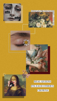 Art Collage