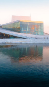 Norway (14)
