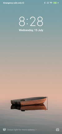 Official MIUI Theme_31