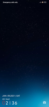 Vintage v12 Theme