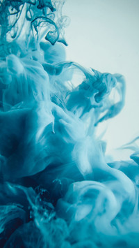 The art of smog-PAIXIN