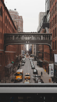 Bridges Of Life (6)