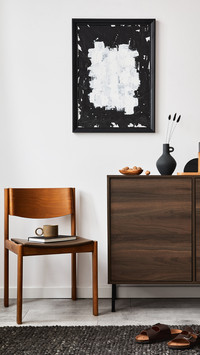 Simple home-09