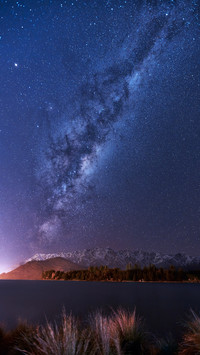 Does the parallel world really exist 7