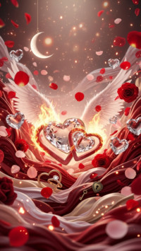 Valentine's Day 4