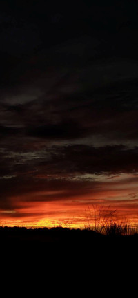 Sunset V10