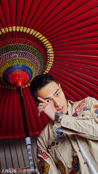 杨祐宁2
