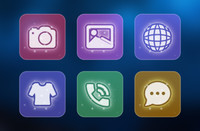 StarSky NY