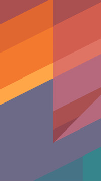 Material-Abstract-Cl-Wallpaper-1080x1920