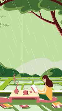Illustration 406