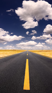 Highway 69