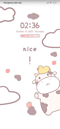 Yeah Today