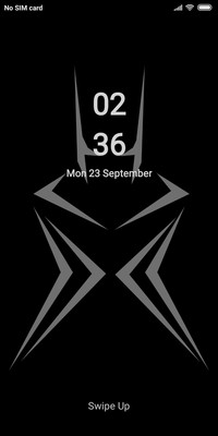 Bat_DWM2