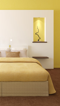 Guide to selfrescue by renting a house 4