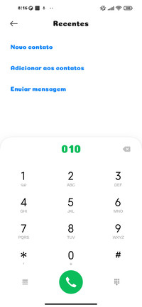 adorável você