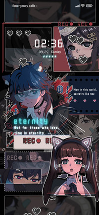 Cool+beast+ears