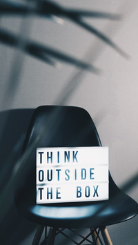 Motivational (5)