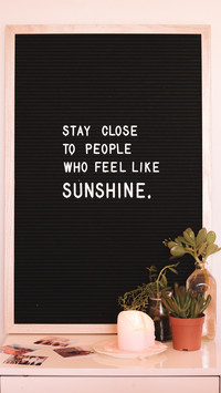 Motivational (13)