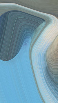 Color line37