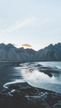 Iceland (14)