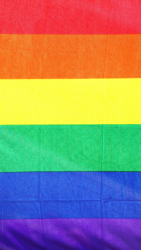 Pride Month (13)