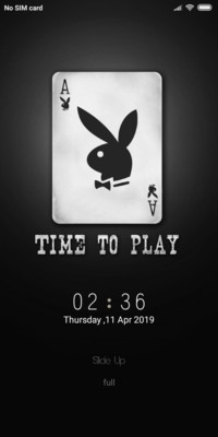 Playboy_V8