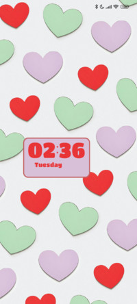 Love