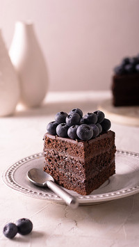 Decious cake-01