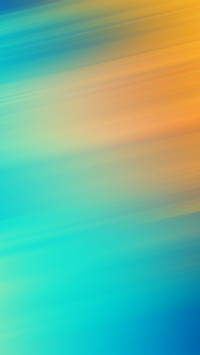 Colour6