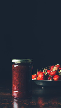 Delicious food-06