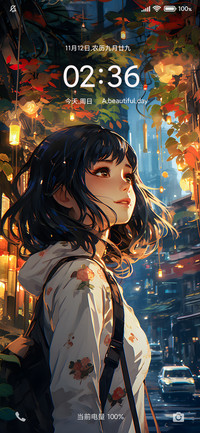 都市美少女