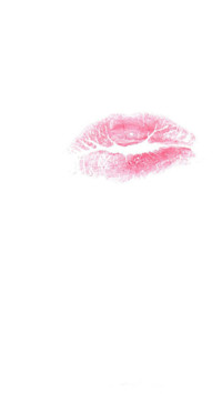 kiss
