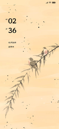 春燕