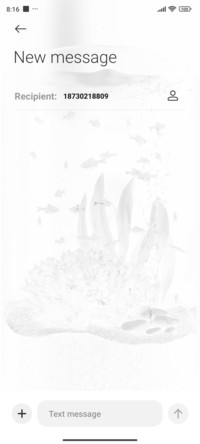 Goldfish