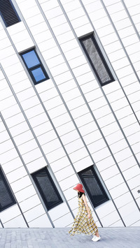 建筑美学