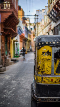 Colors of India (11)
