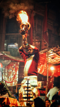 Colors of India (6)