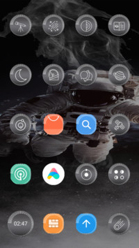 Interstellar_3MD