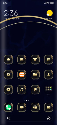 Luxury_6