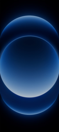 Xiaomi 14 Ultra 官方壁纸