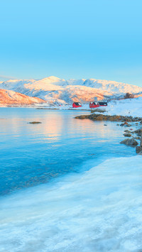 Scenery  (11)