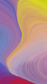 Color line38