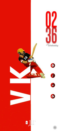 Cricket One