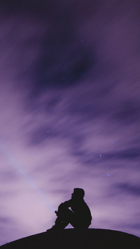 星空3