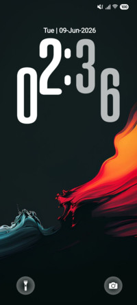 HyperUi