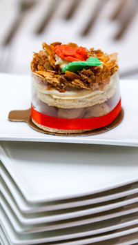 sweet food_0015_cake_0008_图层 16