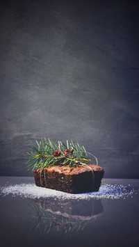 sweet food_0006_cake_0017_图层 7