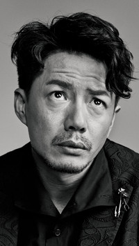 “硬汉”段奕宏