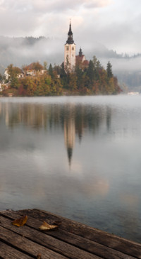 Castles (17)