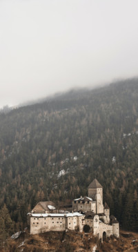 Castles (13)